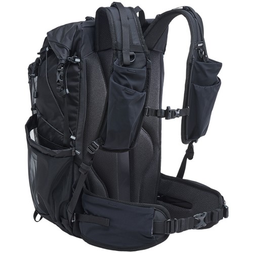 ������ũ Ʈ��Ŀ 30L 2BYKSX3917