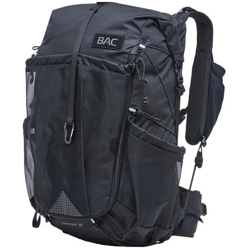 블랙야크 트래커 30L 2BYKSX3917_이미지