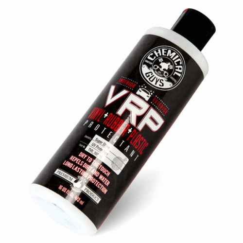 케미컬가이 VRP 수퍼샤인 드레싱 473ml