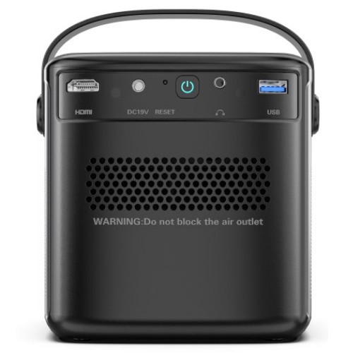 WZATCO S90