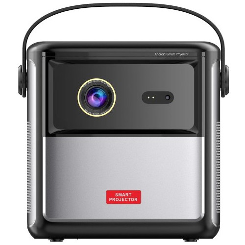 WZATCO S90
