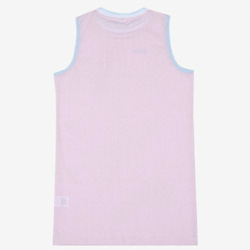 �ٶ� ���ַ��� �޽� �����긮�� ���ǽ� FS2OPB2154F PEL