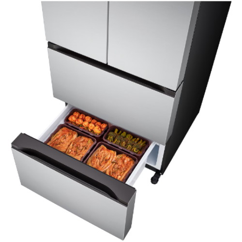 LG전자 오브제컬렉션 Z408MPSF13 (전국 무료)_이미지