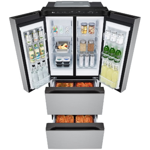 ��ǰ �� �̹���