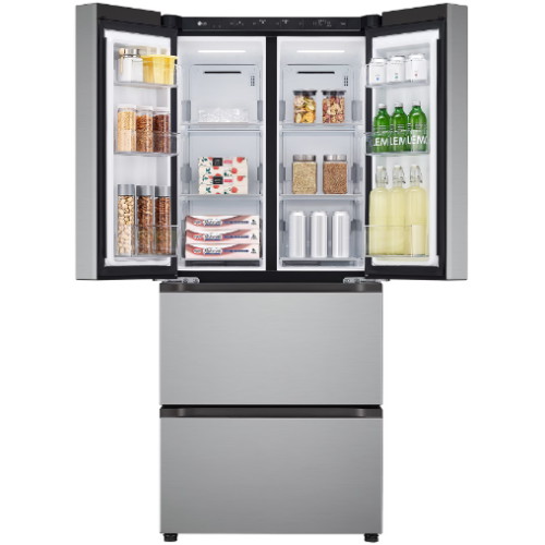 ��ǰ �� �̹���