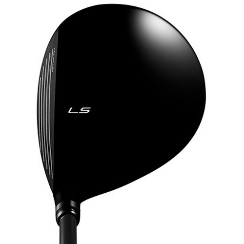 PRGR 2021 LS �����̿��