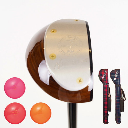 �뽺���� ��������� NSG-358a