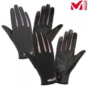 �з�(MILLET) ���� ������ �尩 LD ��� ���尩_MXTSL105II