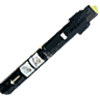 EPSON S050079 (정품)