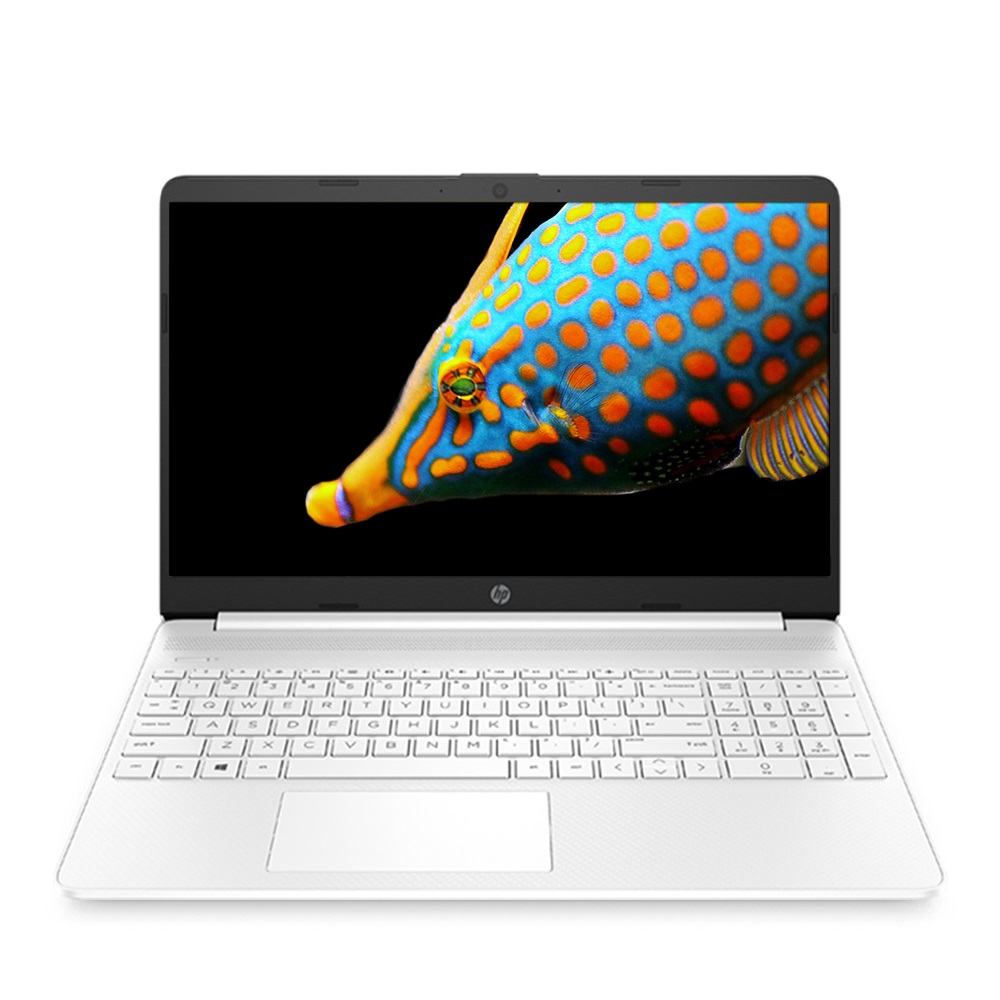 HP 15s-eq1043AU WIN10