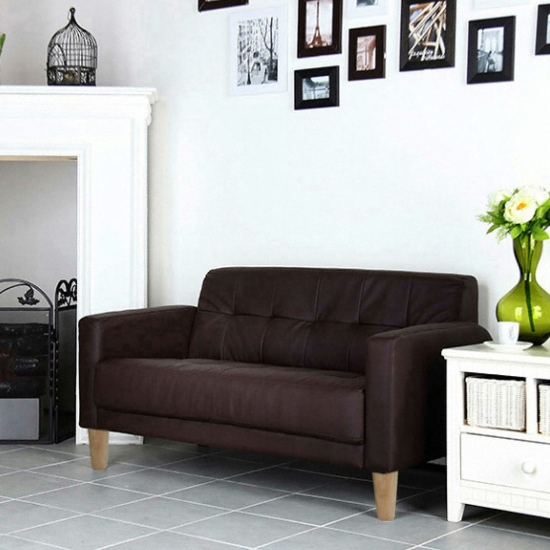 �����Ͼ� ��� ���׼��� 2�ο�