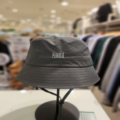 ���� NBA ���� ������ �淮 ���Ϸ� ��Ŷ�� �ڿܼ����� īŰ N255AP151P56