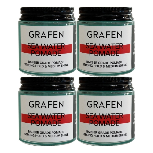 �׶��� �ؼ� ������ 100g