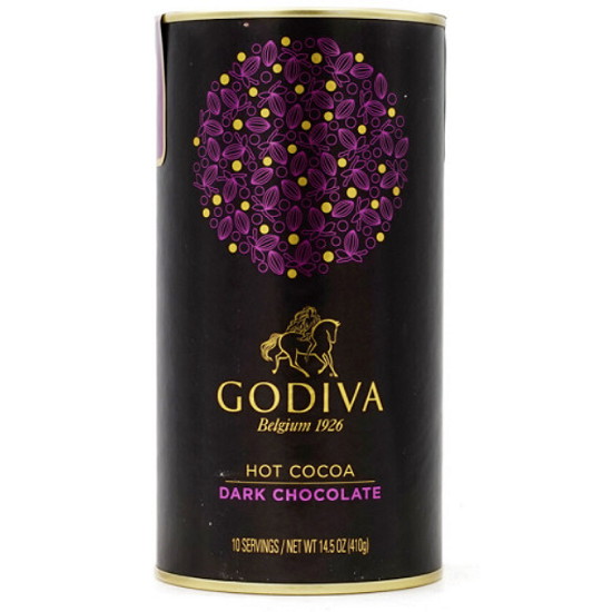 ����� �����ھ� ��ũ���ݷ� 410g