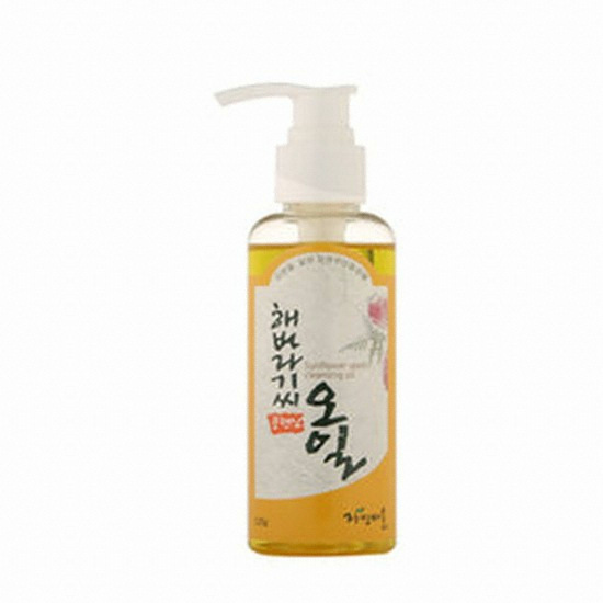 �ڿ����� �عٶ�⾾ Ŭ��¡���� 150ml