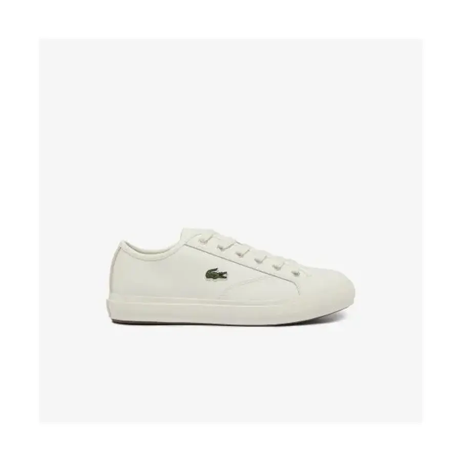 ���ڽ��� LACOSTE ���� ����Ʈ ����Ŀ�� RZ0001M54N 18C RZ0001M54N18C 419125