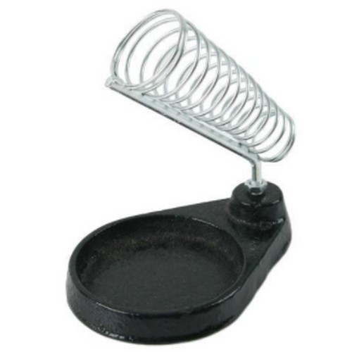 라이트컴 COMS 인두스탠드 거치대 BU173이미지입니다. 누르면 해당 게시물로 새창이동합니다.