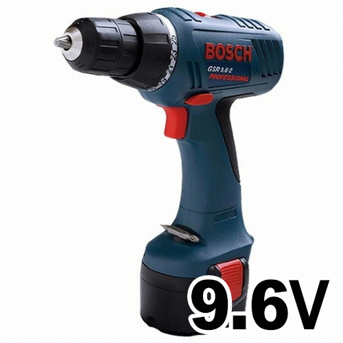 ���� GSR 9.6-2