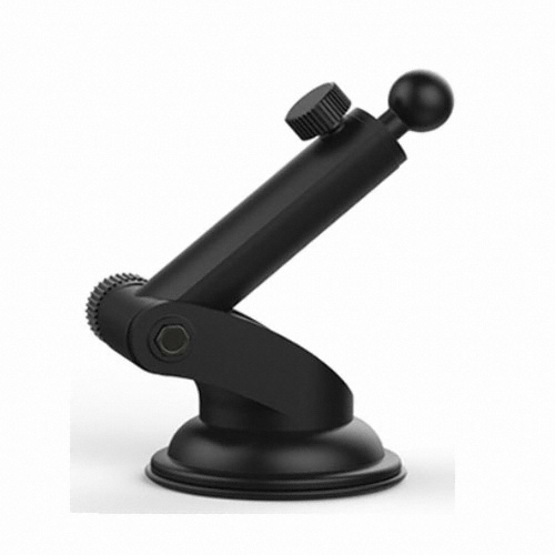 신지모루 오그랩시리즈 추가 흡착형 크래들