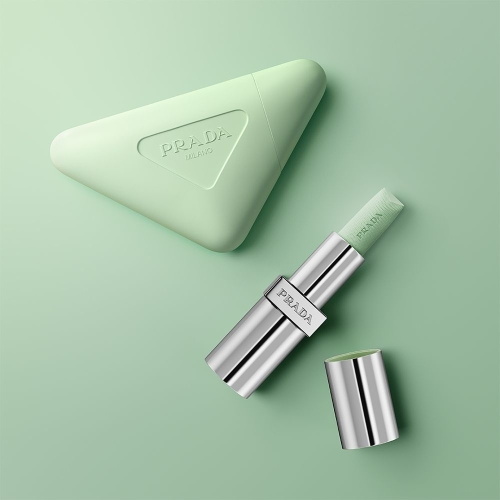 프라다 NEW 핸드 크림 앤 립 밤 듀오 (1세트)_이미지