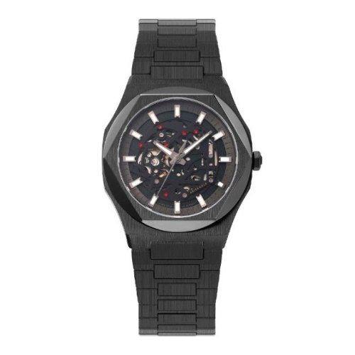 ��������� ��Ÿ�� G9031BK-GN