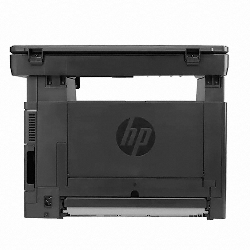 HP 레이저젯 프로 M435nw (기본토너)_이미지