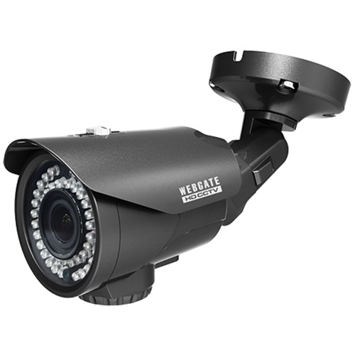 웹게이트 K4000BL-IR48-AF