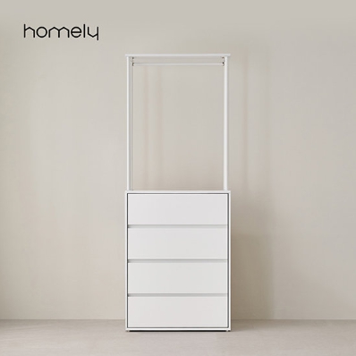 ��ǰ �� �̹���