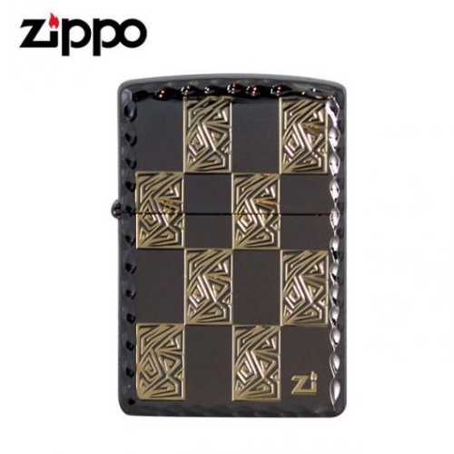 ���� �Ÿ��۷κ� ������ ����� �ų� ���� ���� 250-18 BLOCK 2 GOLD R ZPB0MA227R