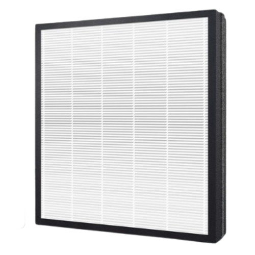 마중물 메이저필터 삼성전자 블루스카이 3100 전용 CFX-K100D 호환용 일체형필터 (고급형)_이미지