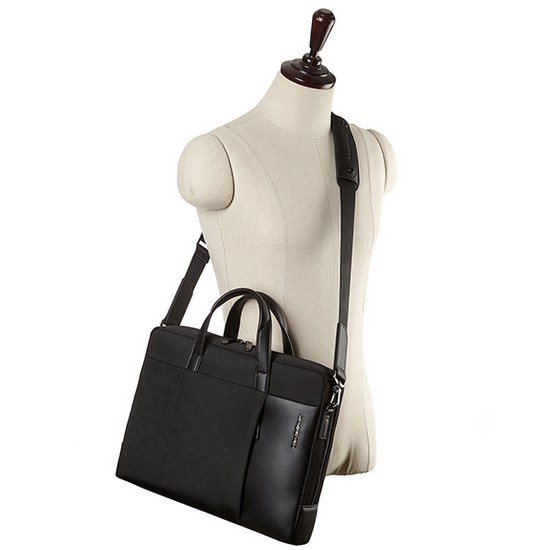 �ܼҳ���Ʈ �ܼҳ���Ʈ���� FAUVIOS 2 �������� HR209002