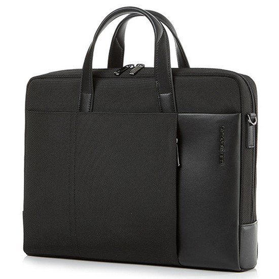 쌤소나이트레드 FAUVIOS 2 서류가방 HR209002이미지입니다. 누르면 해당 게시물로 새창이동합니다.