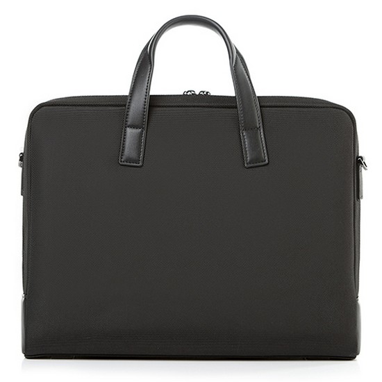 쌤소나이트레드 FAUVIOS 2 서류가방 HR209002_이미지