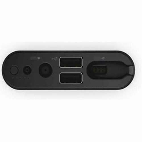 DELL 파워컴페니언 노트북 파워뱅크 보조배터리 PW7015L 18000mAh_이미지