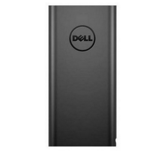 DELL 파워컴페니언 노트북 파워뱅크 보조배터리 PW7015L 18000mAh_이미지