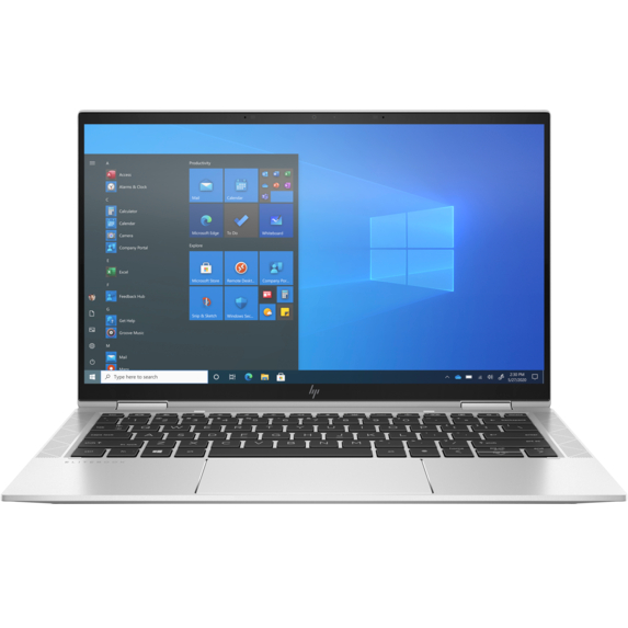 HP ����Ʈ�� x360 1030 G8-3Z441PA