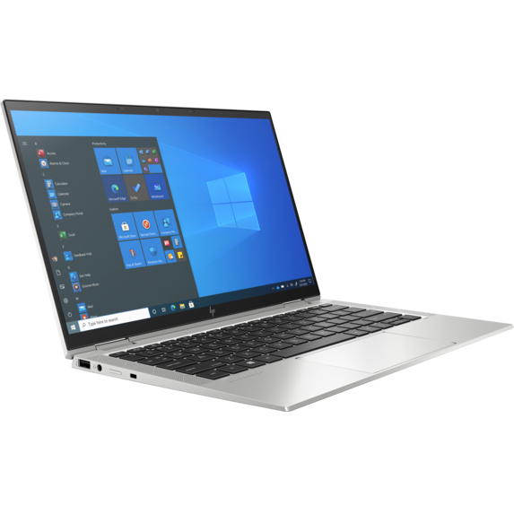 HP 엘리트북 x360 1030 G8-3Z441PA (SSD 512GB)_이미지