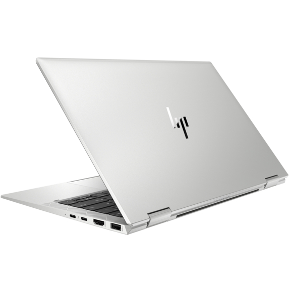 HP ����Ʈ�� x360 1030 G8-3Z441PA