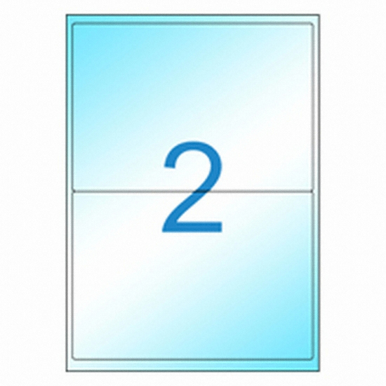 �ùٸ��� ������� �� AL002CP