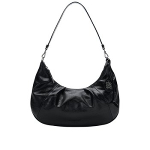 루이까또즈 여성숄더백_HT1FM08BL