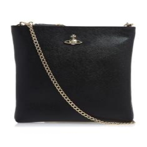 비비안웨스트우드 라벨루쏘 빅토리아 스퀘어 크로스바디백 51030010 40565이미지입니다. 누르면 해당 게시물로 새창이동합니다.