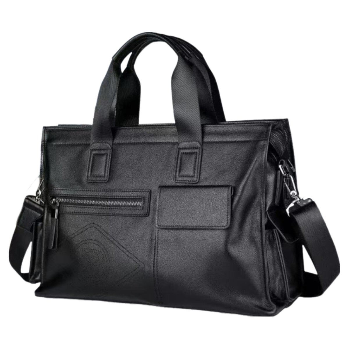 �Ｚ���� �����̾� õ���Ұ��� �������� ��뷮 17��ġ ��Ʈ�� ����� ���� SE9021-9