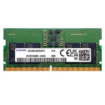 삼성전자 노트북 <b>DDR5</b>-5600 중고