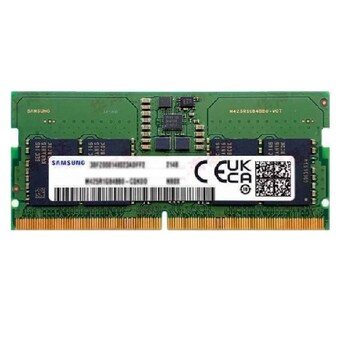 삼성전자 <b>노트북</b> DDR5-5600 중고
