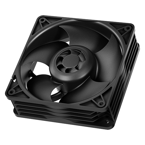 ARCTIC S12038-4K ����