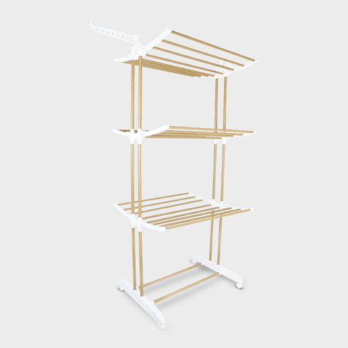 ����26 �ڵ帮�� �̵� ���̽� �ٿ뵵 ���������� (CODE-LD4-AW)