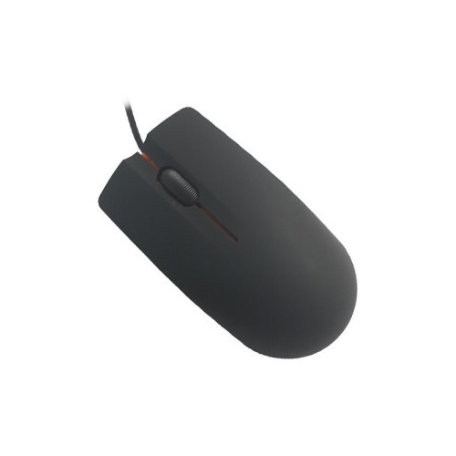 아이티플러스 스마트 옵티컬