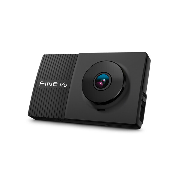 파인디지털 파인뷰 X3700 2채널 (32GB)_이미지