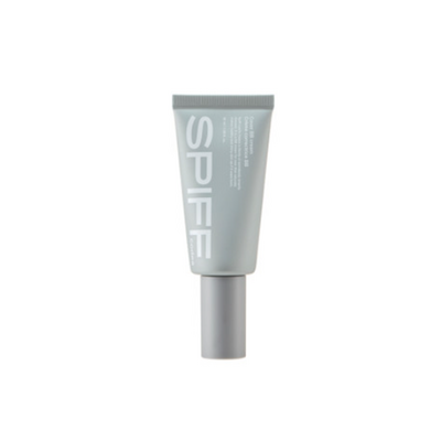 더페이스샵 스피프코드 커버 비비 크림 50ml (6개)_이미지