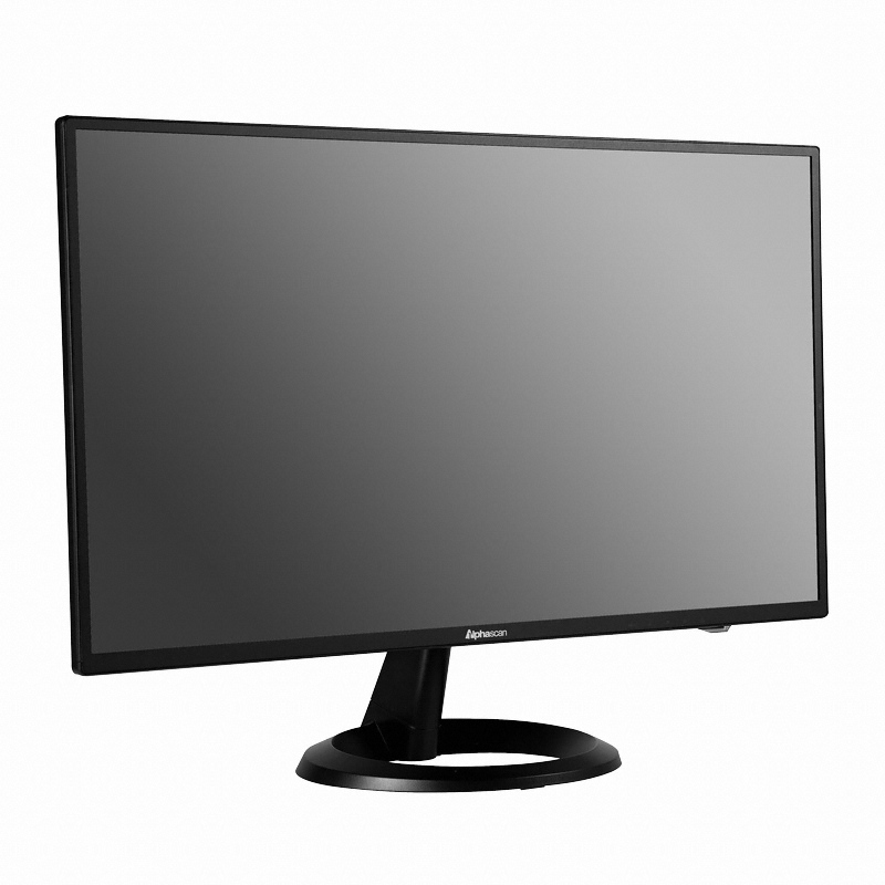 2400M76 ZPD (사업자전용)